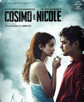 Cosimo e Nicole /   